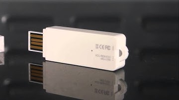 USB Digital Voice Recorder from Spycatcher Online