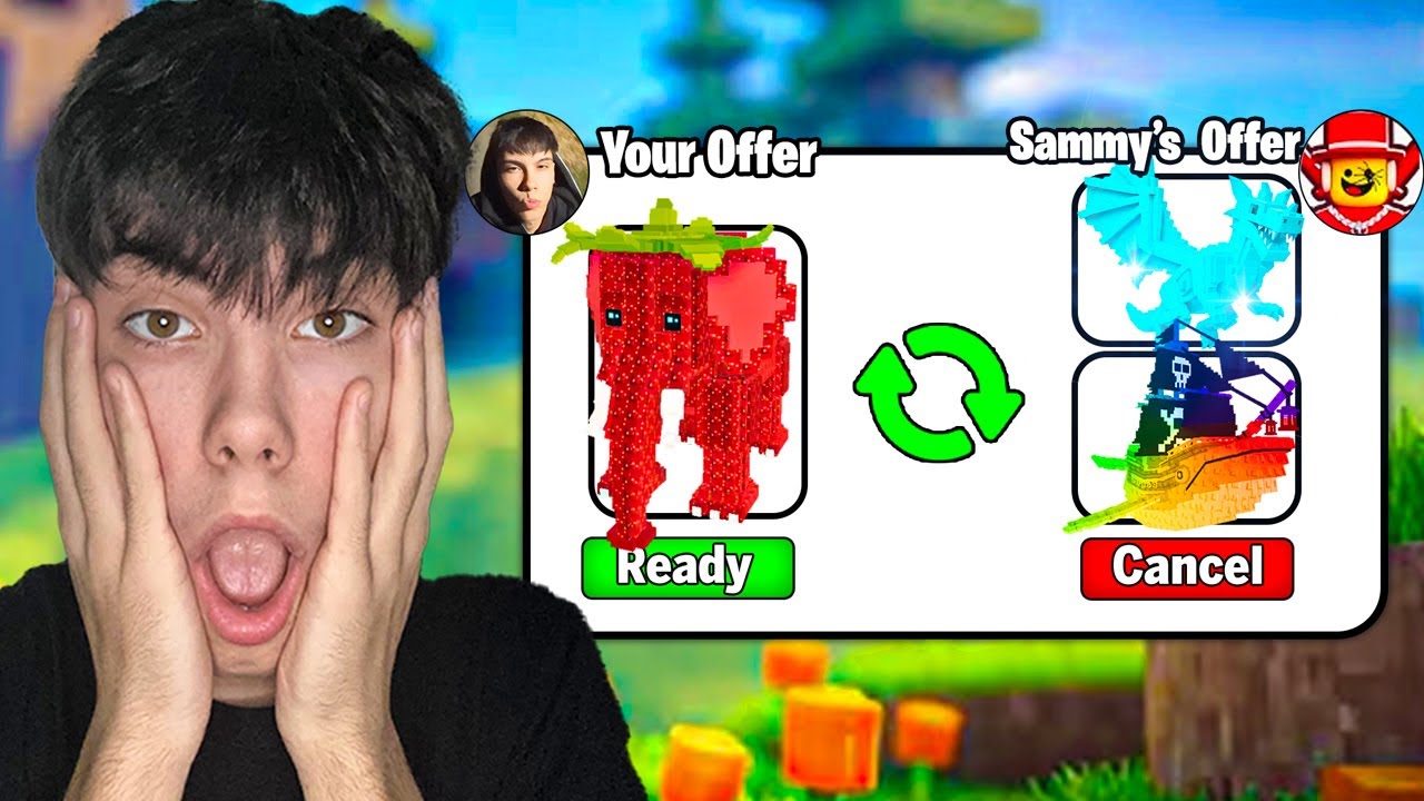 Am Luat Dragon Cannelloni Diamond Si Capitano Moby Rainbow Pe Steal A Brainrot