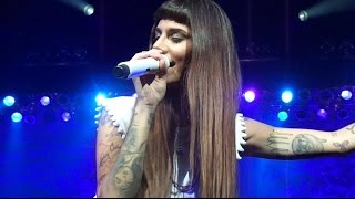 Download Lagu Christina Perri - One Night - Ovation Hall - 7/25/14 [HD] MP3