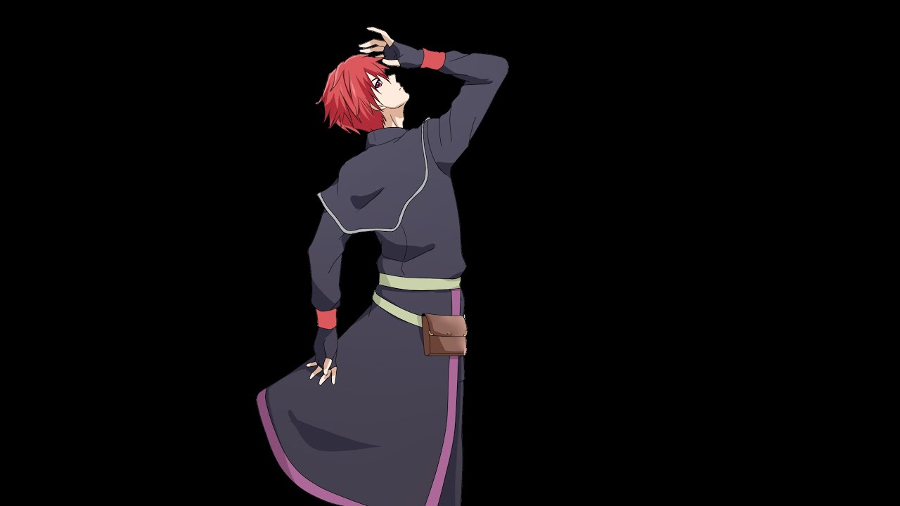 ドラクエ１０  今日はいろいろルベとか