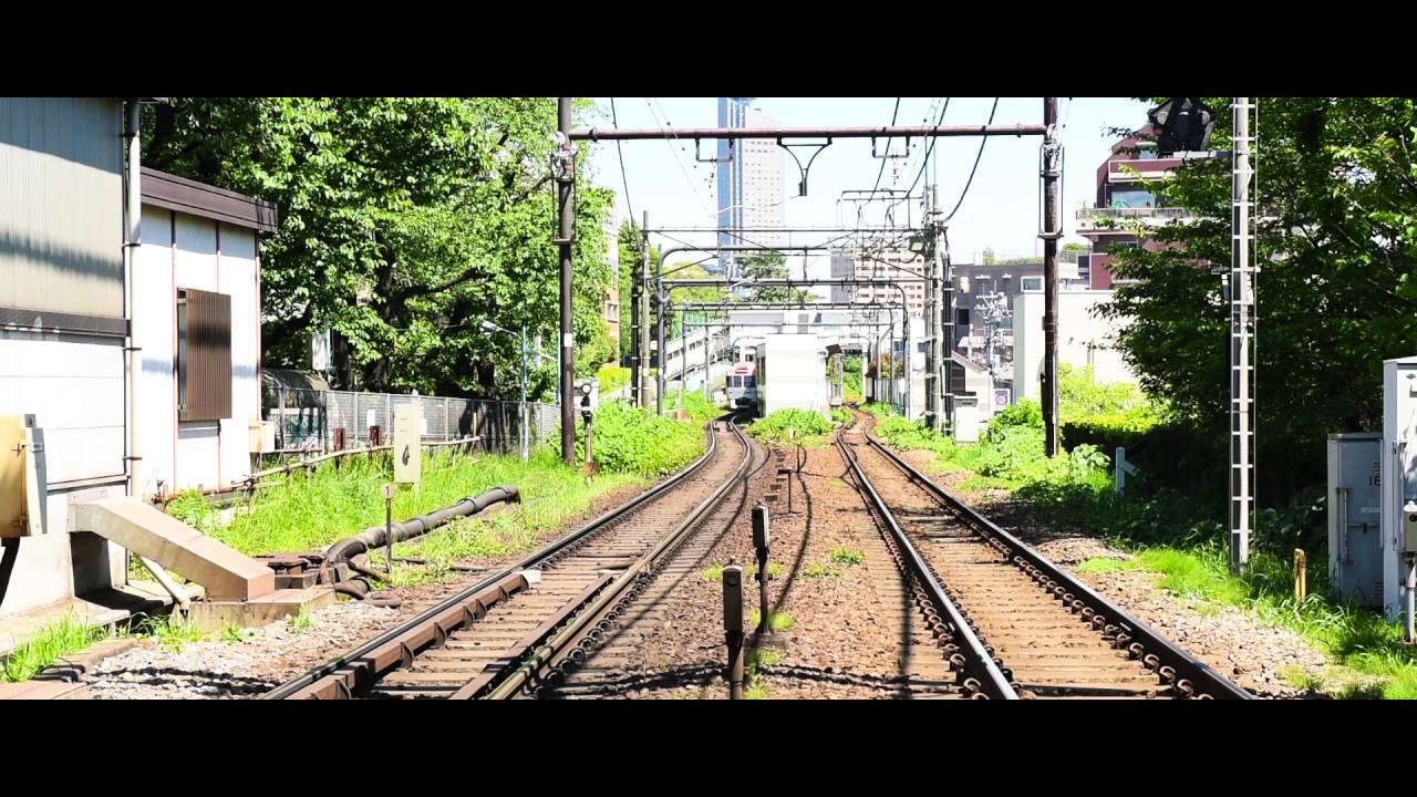 Sleduj Analogfish 〝No Rain (No Rainbow)"(Official Music Video) na YouTube Sleduj Analogfish 〝No Rain (No Rainbow)"(Official Music Video) na YouTube