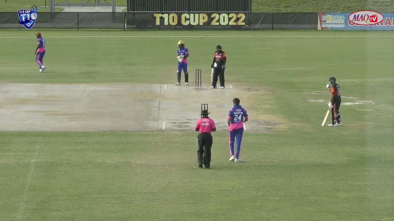 t10 match live video