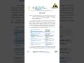 CUET UG 2026 Notice 🚨 | NTA Latest Update | CUET Registration Started | e-exams