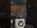 What have you become? | #sledgelp on #Twitch