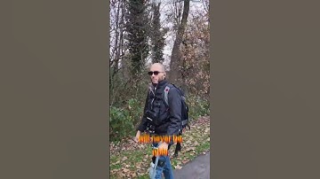 Vind je innerlijke drive Discipline creëert momentum