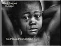 DJ WIDY GOZO OFFICIEL REMIX L ENFANT DEMO 2025 DJ WIDY GOZO OFFICIEL REMIX L ENFANT DEMO 2025