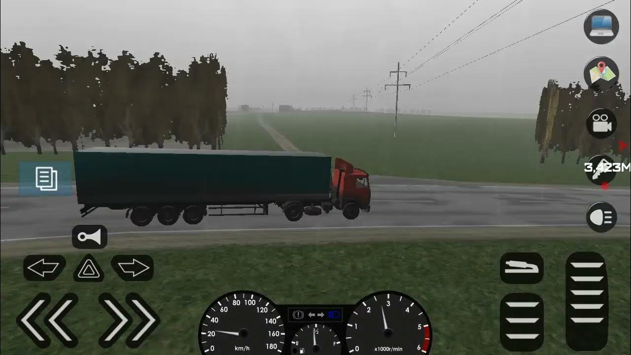 Motor depot 1. Мод на прицеп мотор депот. Мотор депот 1. 161. Мотор депот мод 111 полуприцеп отцепка.