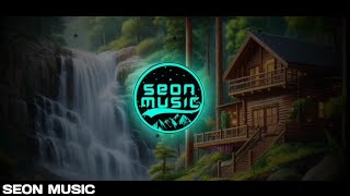 Fireflies - Owl City (TikTok Version) Slowed