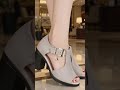 Sandals for women