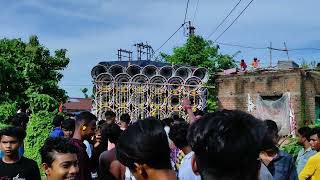 Mondal Mike Serviceকমন রড শ করছ দখ