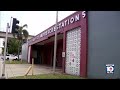 Aging Miami fire stations, police HQ in disrepair as mayor delays vote on $450M fix