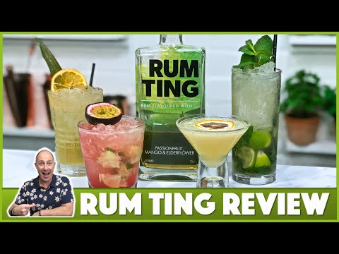 its-a-rum-ting-review-and-tropical-mojito-cocktail-recipe