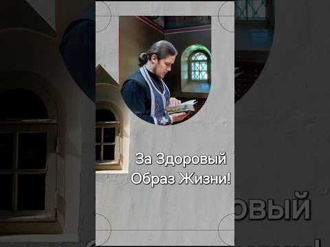 Друзья, если будем откладывать на потом, так и не сдвинемся с места!!! #shorts