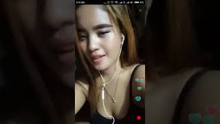 Biive - Pake Bh Doang Sampe Ke Banned