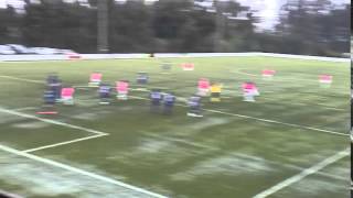 j0IfprkC23c Video Image