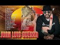 Juan Luis Guerra Sus Mejores Éxitos Baladas Románticas - Exitos MIX