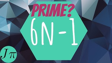 How Many Primes Of This Form?