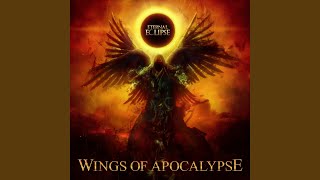 Mirage - Eternal Eclipse