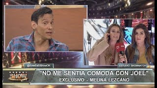 Este es el show - Programa 25/09/17