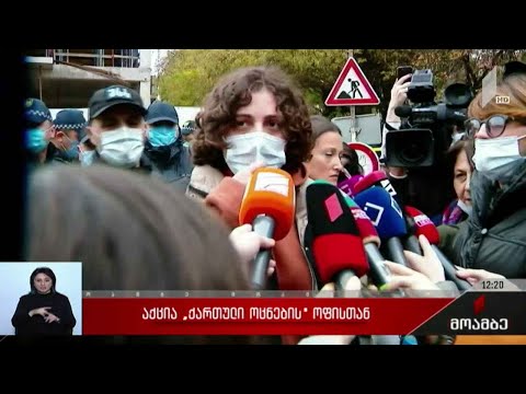 Video: Proverba Popullore Latine