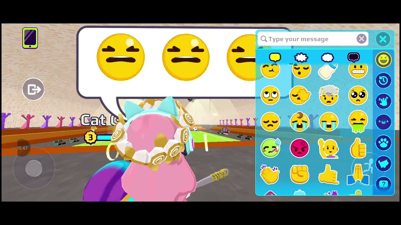 Pk xd funny moments at school 😂 || part twelve