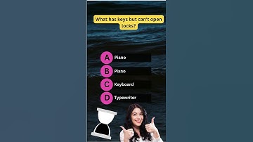 Solve the Enigma: Embark on This Mysterious Riddle Adventure!#hardriddles #riddleswithanswers  #quiz