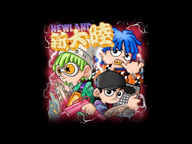 thumbnail img1x1