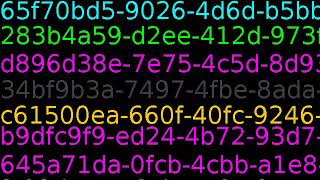 83714855-49C7-49E1-Ad9F-C009C3D68386