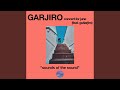 Concert For June Feat Guitarjiro Concert For June Feat Guitarjiro