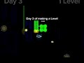 noisullI #geometrydash #gd #gameplay #geometrydashshowcase #youtube #audio #gaming #fyp