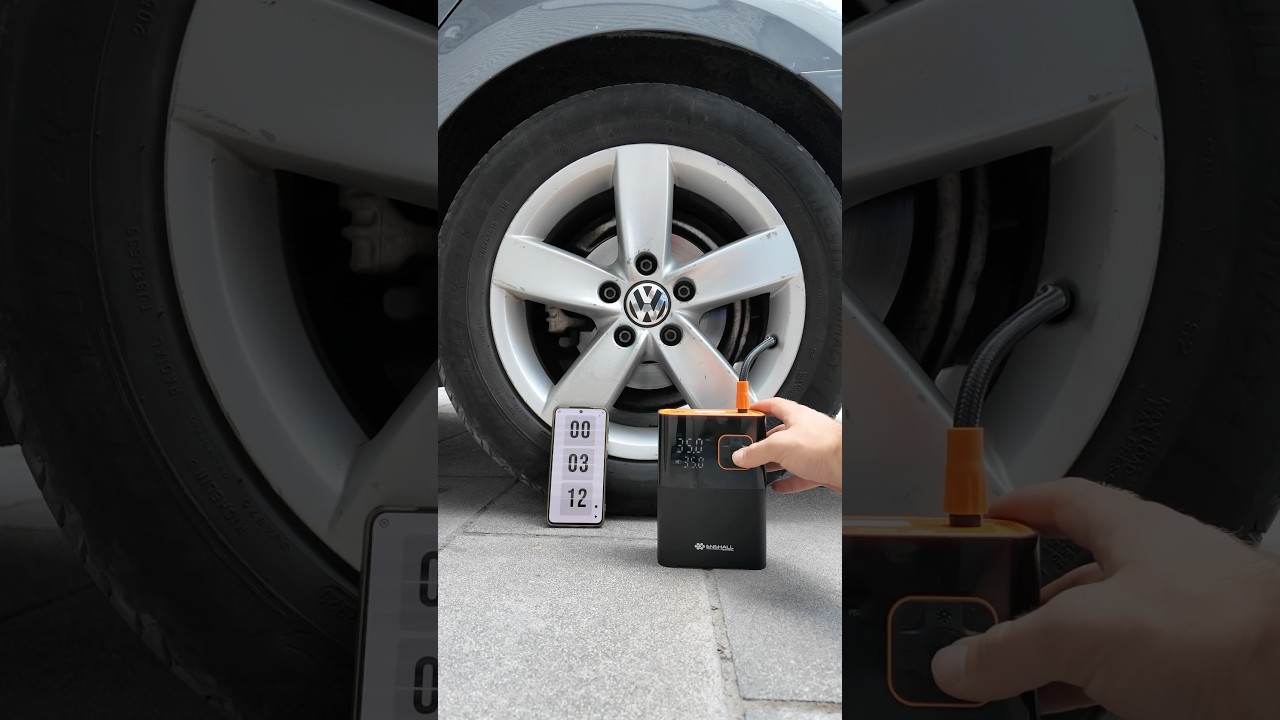 Hızlı Güçlü Taşınabilir Hava Kompresörü , Enshall Hava Kompresörü Uygun Fiyatlarla Web Sitemizde