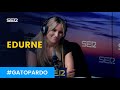 El Faro | Entrevista Edurne | 18/11/2021