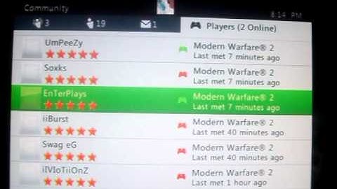 Initial Velocity Dispute Map 2 - Highrise