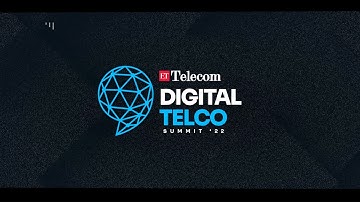 Digital Telco