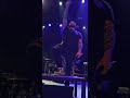 Kingdom Collapse - Elevate