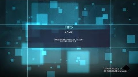 JUMP FORCE Beta test version 1