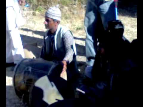 Naresh Verma NJPC.mp4