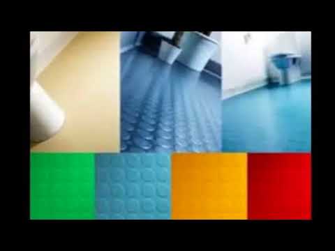 Rubber Flooring Rubber Flooring For Bathrooms Best Interior