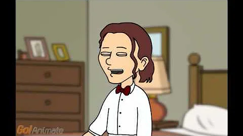 How to Speak Gibberish