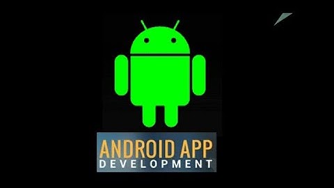Gravity And Layou Gravity || in Android studio