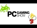 Todo sobre la pc gaming show e3 2017  proyecto geek