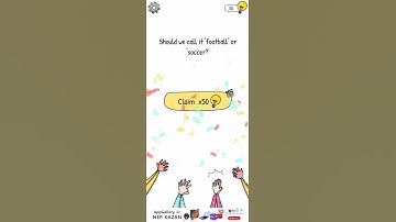 Who is level 14 | Who is? brain teaser and Riddle Level 14 Walkthrough.