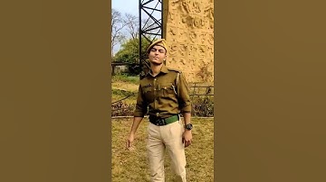 POLICE II Battalion POLICE Il ARMED POLICE II STATUS 2022