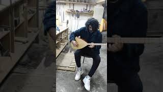 #bozlak #saz #teber #neşetertaş # çekiçali #muharem Ertaş #uzunhava