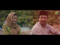 Munajat  mnasir ost filem imam official music  nurflixtv