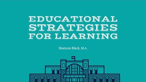 How To Use Behavioral Momentum