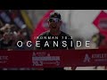 Thoughts after ironman 703 oceanside