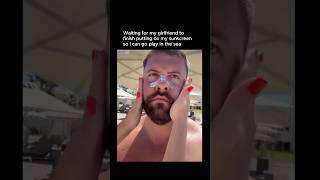 safety always comes first #dnb