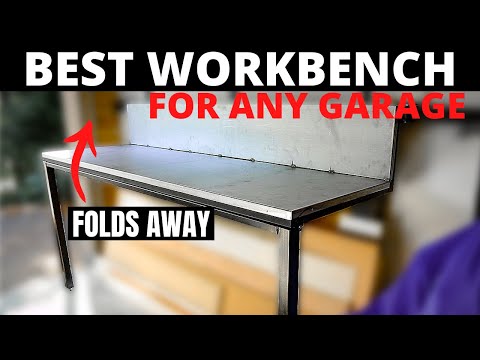 fabricating-a-fold-up-workbench-&-garage-storage-racks