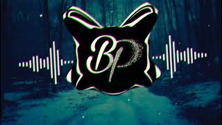 Texili Slowed B Remix